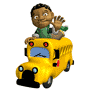 BUS2 BUS2
