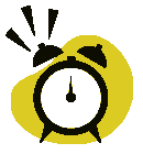 alarm alarm