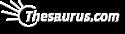 Tesaurus.com Tesaurus.com