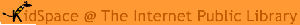 Kidspace Kidspace