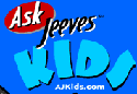 Ask Jeeves Kids Ask Jeeves Kids