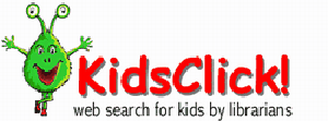 KidsCLick KidsCLick