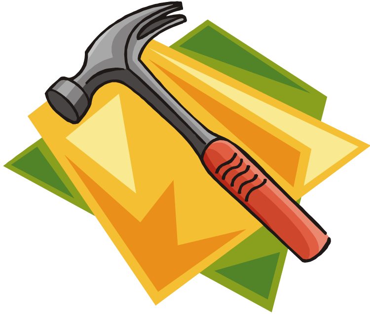 hammer