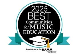  BCME Logo