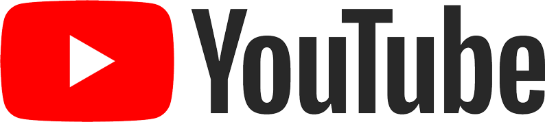 YouTube Logo