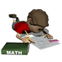 homework boy