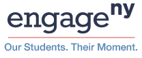 engageny logo engageny logo