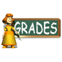grades