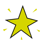 star