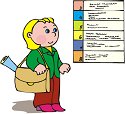 Schedule