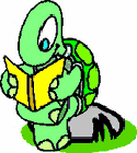 Reader
