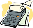 calculator 