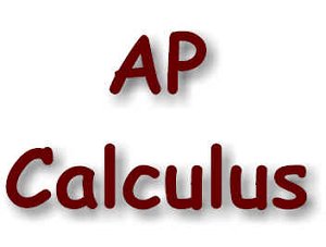 AP Calculus