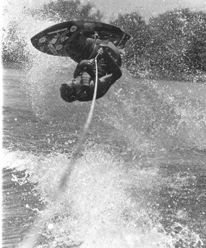 flip