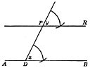 coord geometry