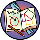 math book