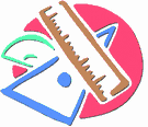 math tools