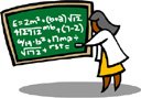 functions