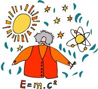 mathematics 