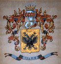 Meli Coat of Arms