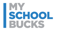 my school bucks logo 