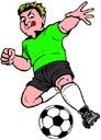 soccer