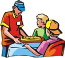 worker