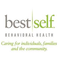 BestSelf Behavioral Health Logo
