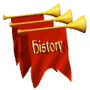 history