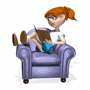 reading