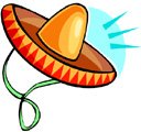 sombrero