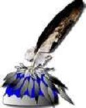 headress