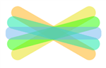 Seesaw Logo 