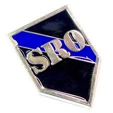 SRO 
