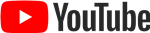 YouTube logo