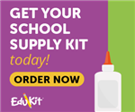 EduKit