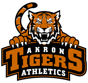 Athletic Logo