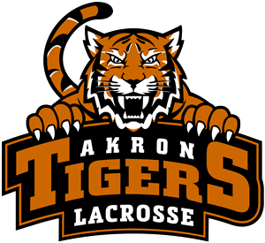 Lacrosse Logo