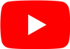 YouTube button