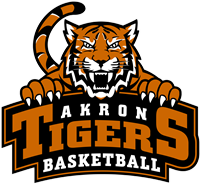 Basketball Logo