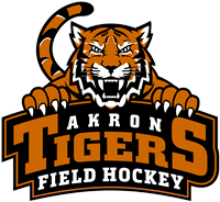 Field Hockey Logo
