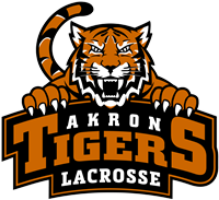 Lacrosse Logo