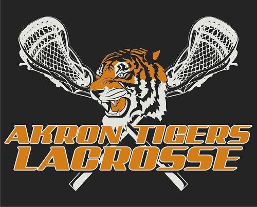 lax logo