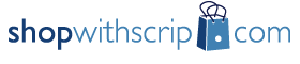 Scrip