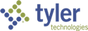 tyler logo 