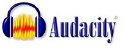 Audacity