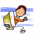 blogger