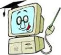 computer