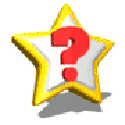 question