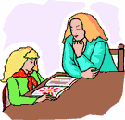 testing